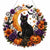 Hummingbird Diamond Art Hanging Ornament Kit