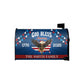 250 Anniversary USA Mailbox Covers Magnetic