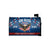 250 Anniversary USA Mailbox Covers Magnetic