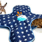 Interactive Cat Toys for Indoor