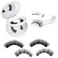 Reusable Magnetic Lashes Eyelashes