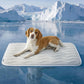 Bedsure Cooling Mat for Dogs