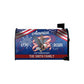 250 Anniversary USA Mailbox Covers Magnetic
