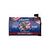 250 Anniversary USA Mailbox Covers Magnetic