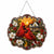 Hummingbird Diamond Art Hanging Ornament Kit