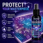 Diamond Art Sealer