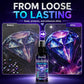 Diamond Art Sealer