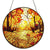 Hummingbird Diamond Art Hanging Ornament Kit