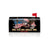 250 Anniversary USA Mailbox Covers Magnetic