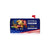 250 Anniversary USA Mailbox Covers Magnetic