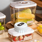 Electric Mason Jar Vacuum Sealer Kit