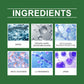 Kitchen Enzyme Cleaner