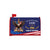 250 Anniversary USA Mailbox Covers Magnetic