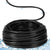 1/4" Drip Irrigation Tubing for Vegetation, Window Boxes and Garden