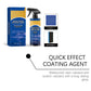 Car Paint Spray for Shine and Protection