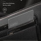 GPS Wallet Tracker Card- Work with Apple Find My