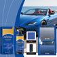 Car Paint Spray for Shine and Protection