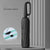 Portable Automatic Folding Umbrella with Loop Buckle