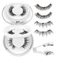 Reusable Magnetic Lashes Eyelashes