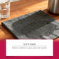Magic Cleaning Cloth (6-Pack)