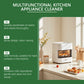 Kitchen Enzyme Cleaner