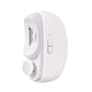 Universal Automatic Fingernail Grinder