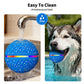 Smart Interactive Dog Balls