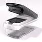 18-in-1 Vegetable Chopper Mandoline Slicer for Kitchen