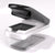 18-in-1 Vegetable Chopper Mandoline Slicer for Kitchen