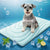 Bedsure Cooling Mat for Dogs