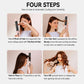5-in-1 Hot Air Hairstyle Salon Brush