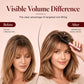 Mini Cordless Heated Styling Comb