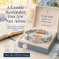 Christian Scripture Faith Bracelet Collection