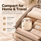 Electric Lint Remover Rechargeable Fabric Shaver