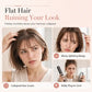 Mini Cordless Heated Styling Comb