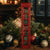 📚 25-Day Mini Book Advent Calendar – A Book Lover's Christmas Countdown