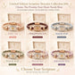 Christian Scripture Faith Bracelet Collection