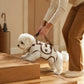 6-in-1 Portable Breathable Pet Carrier Sling & Backpack