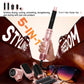 5-in-1 Hot Air Hairstyle Salon Brush