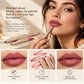 12 Pcs Matte Lip Liner Set, Blendable Lip Pencil 💋
