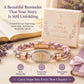 Christian Scripture Faith Bracelet Collection