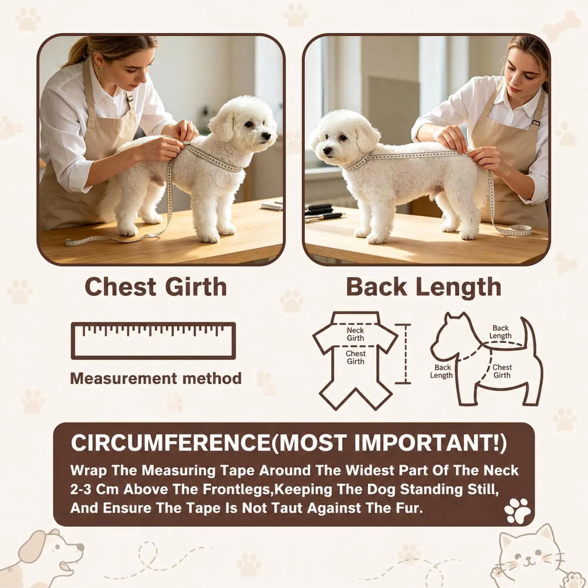 6-in-1 Portable Breathable Pet Carrier Sling & Backpack