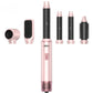 5-in-1 Hot Air Hairstyle Salon Brush
