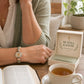 Christian Scripture Faith Bracelet Collection