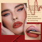 12 Pcs Matte Lip Liner Set, Blendable Lip Pencil 💋