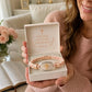 Christian Scripture Faith Bracelet Collection