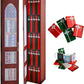 📚 25-Day Mini Book Advent Calendar – A Book Lover's Christmas Countdown