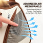6-in-1 Portable Breathable Pet Carrier Sling & Backpack