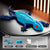 Remote Control Climbing Gecko Toy