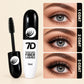 7D Silk Fiber Black Lengthening Mascara - Adult Beauty Makeup✨